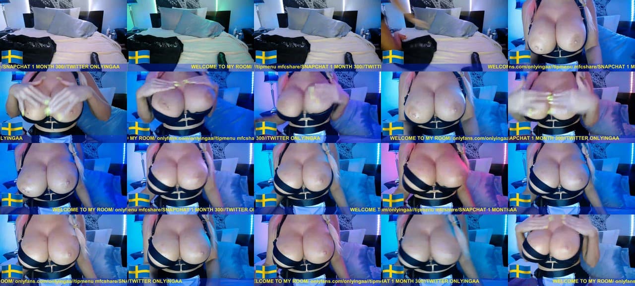 Onlyingaa-MFC-202012081802_m.jpg