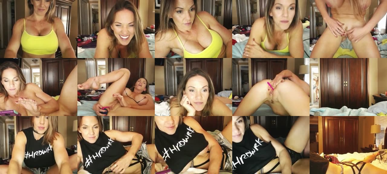 Fitchick69-MFC-201801091931_m.jpg