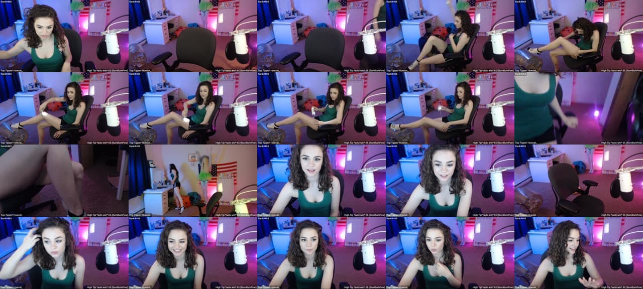 SophieRizos-MFC-201903060741_m.jpg