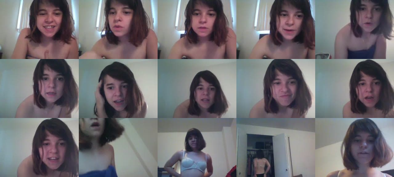 Daisy2312-MFC-201810021552_m.jpg
