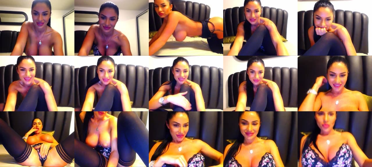 SweetAyllineX-MFC-201602130015_m.jpg