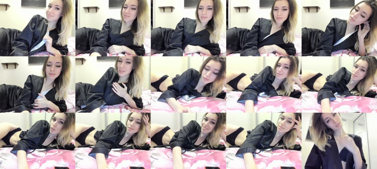 Candy678-MFC-201804121736_m.jpg