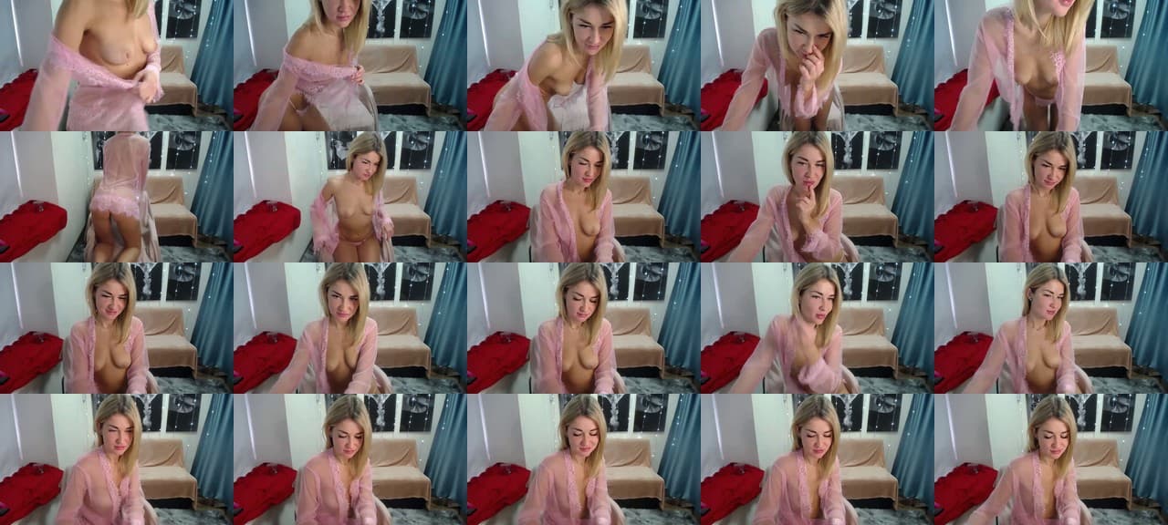 Monika_Silver-MFC-202211091243_m.jpg