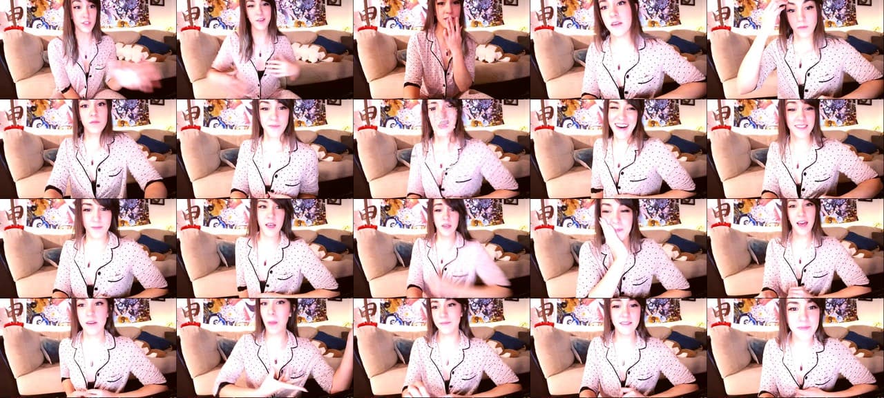 SpoopyFairy-MFC-201910212357_m.jpg