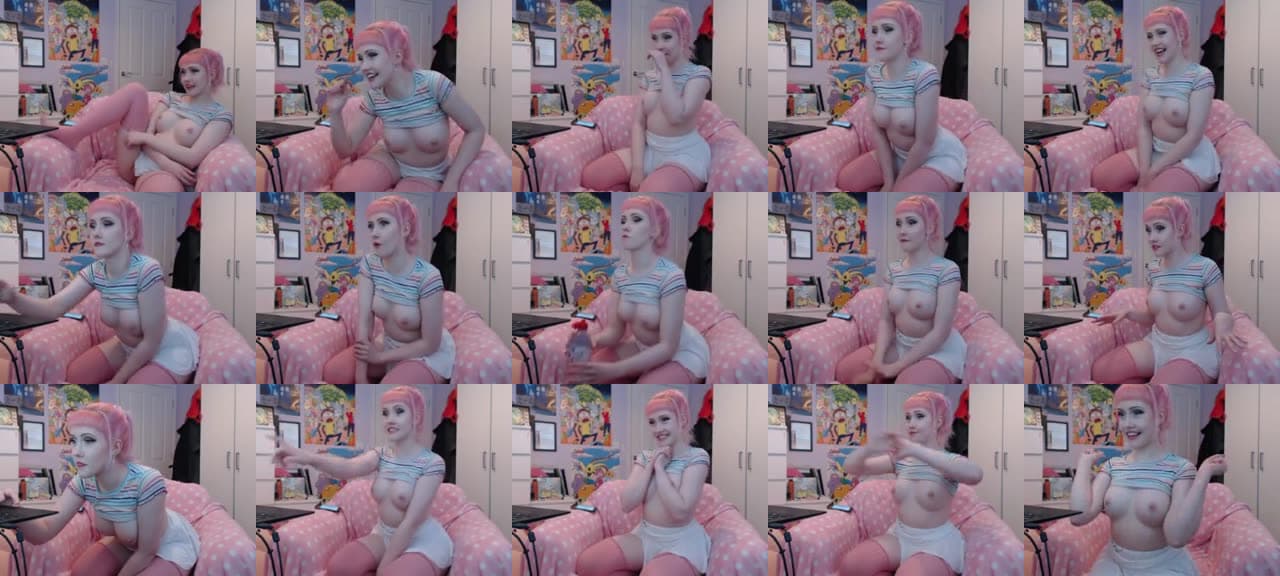PeachyPie96-MFC-201901281423_m.jpg