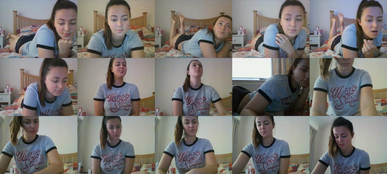 BigAssGirl10-MFC-201710130956_m.jpg