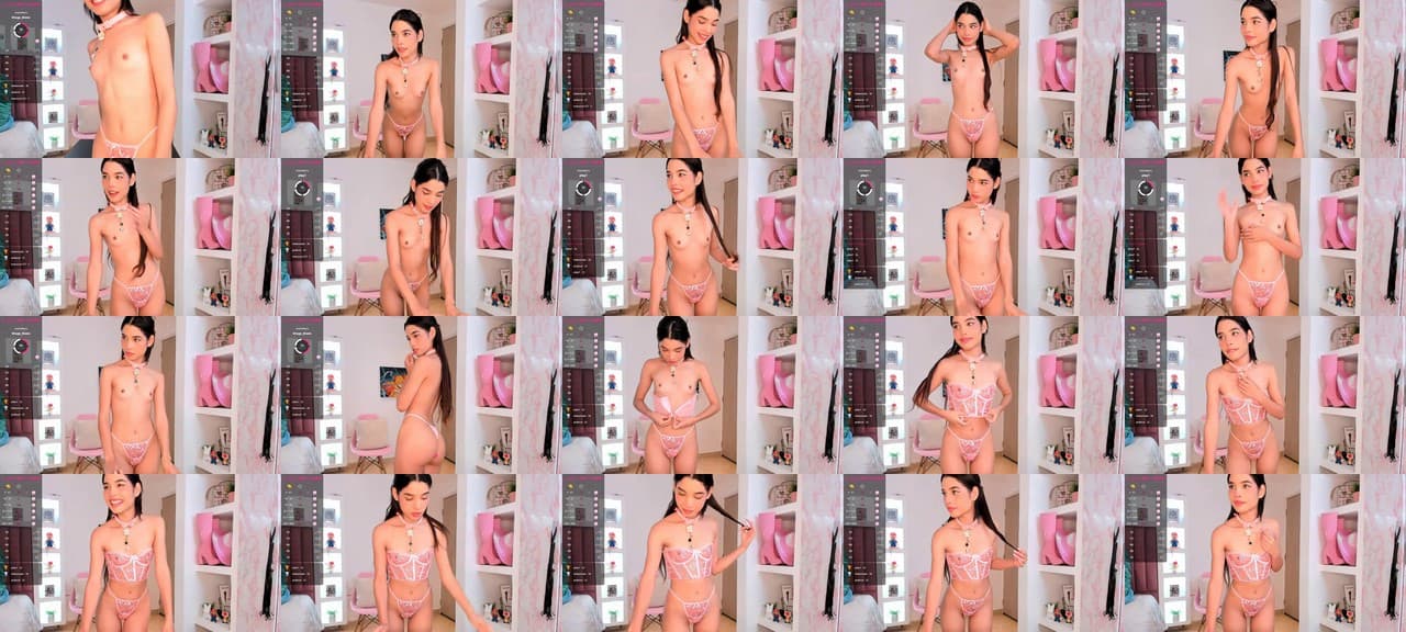 BeautyAngel18-MFC-202210270255_m.jpg