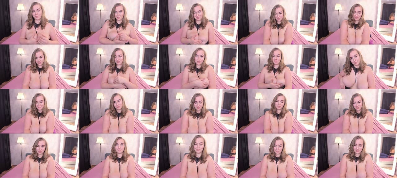 EmilySense-MFC-202012272012_m.jpg