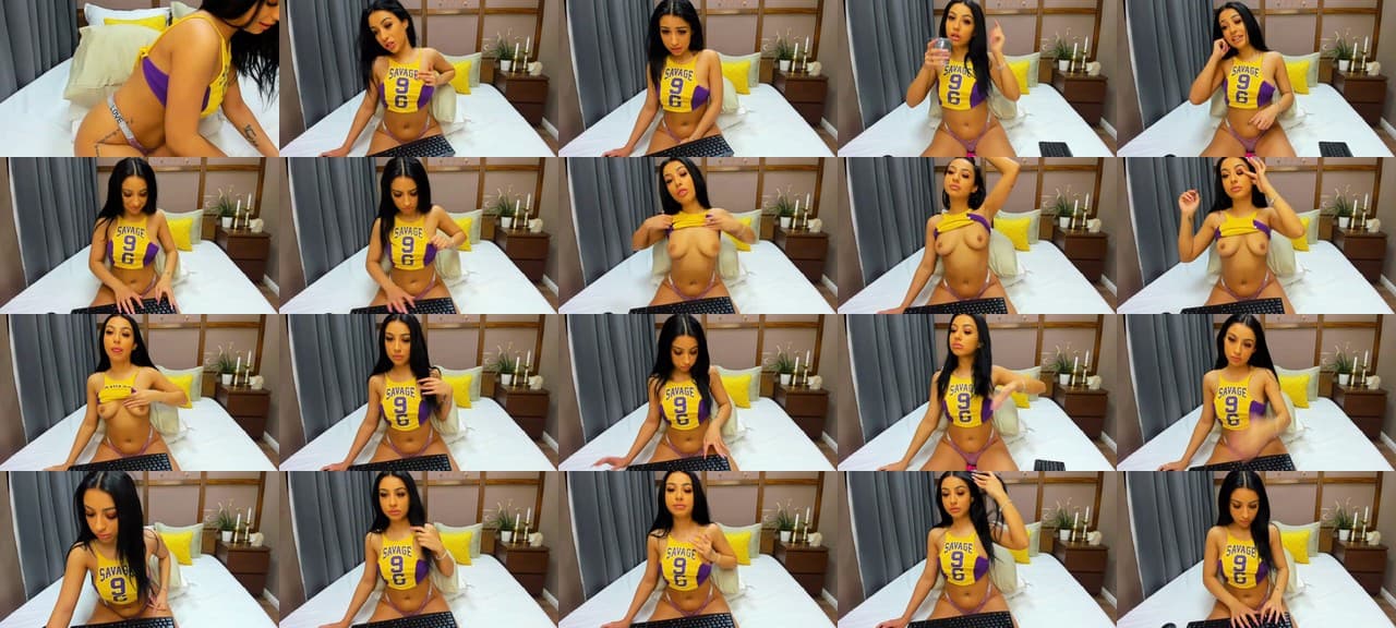 AnaisBloom-MFC-202206061959_m.jpg