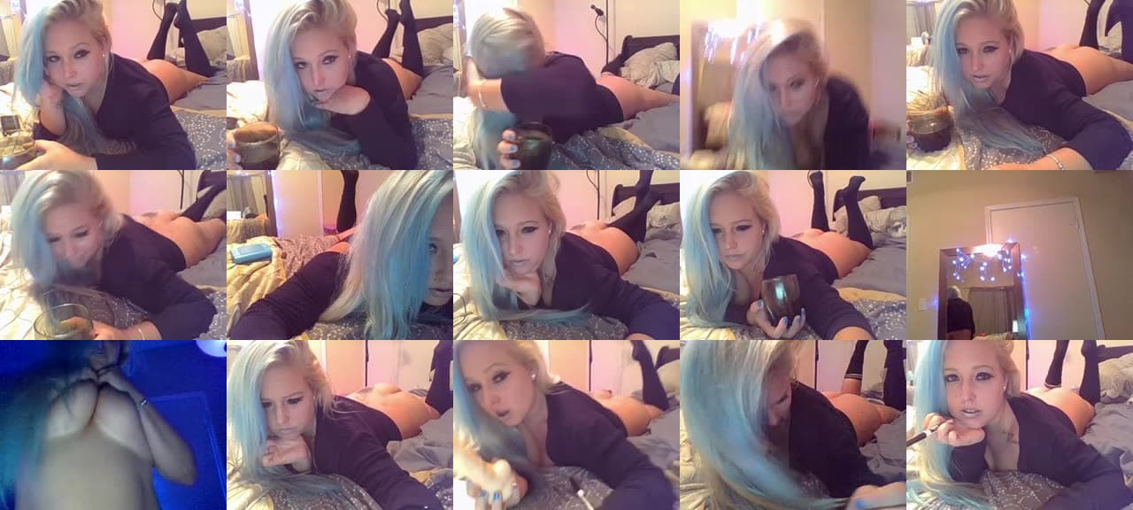 JennaBabex0-MFC-201604290028_m.jpg