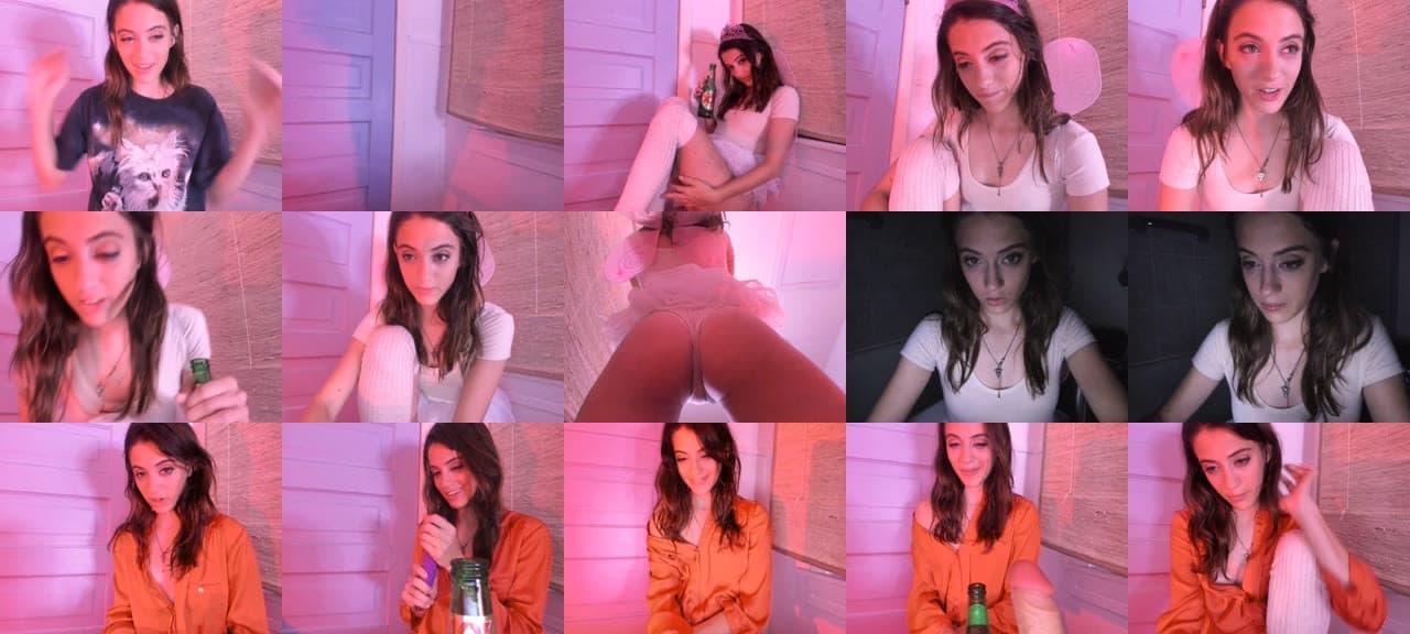 NaomiDee-MFC-201710190652_m.jpg