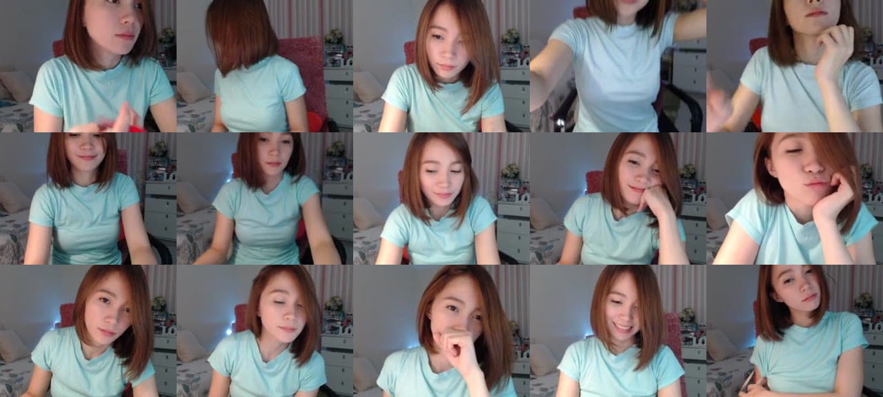 JUICY_KRISSY-MFC-201804131220_m.jpg