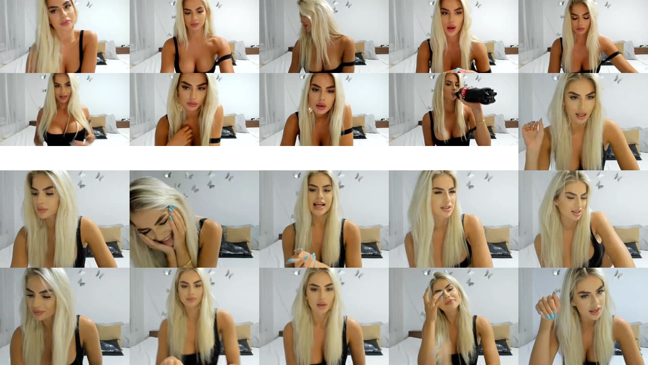 Kissofacobra-MFC-201908130809_m.jpg