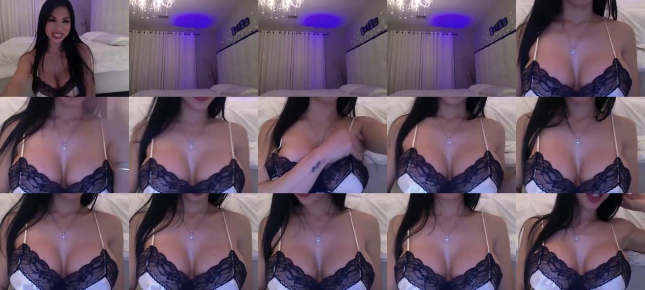 LexiVixi-MFC-201910170809_m.jpg