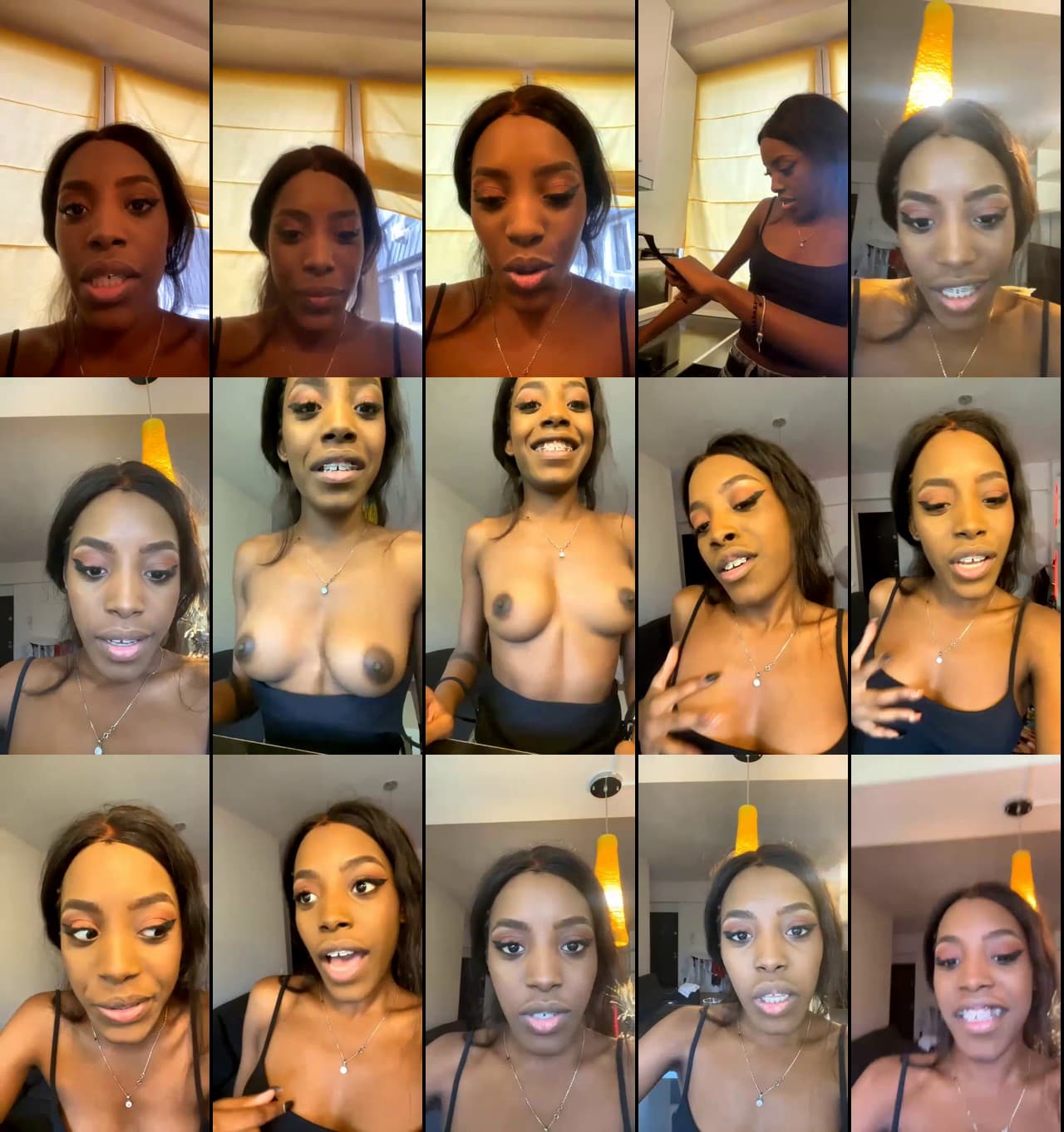 SevenLustt-MFC-202111011218_m.jpg