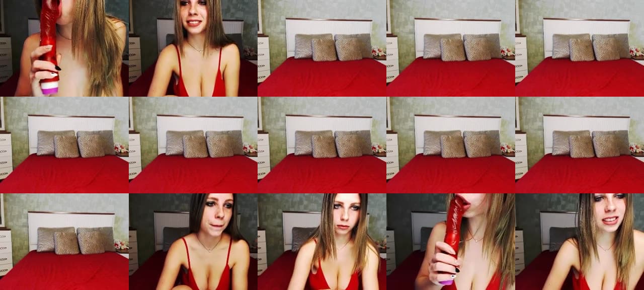 Fire_Devill-MFC-201810151237_m.jpg