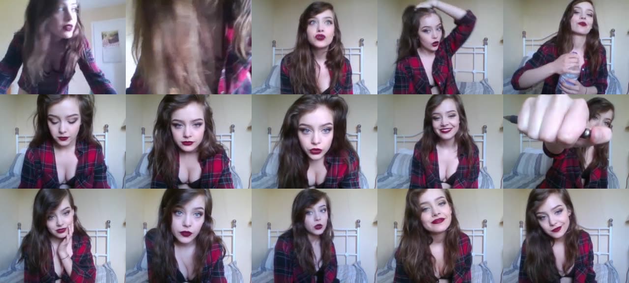 Kittycashew1-MFC-201704261244_m.jpg