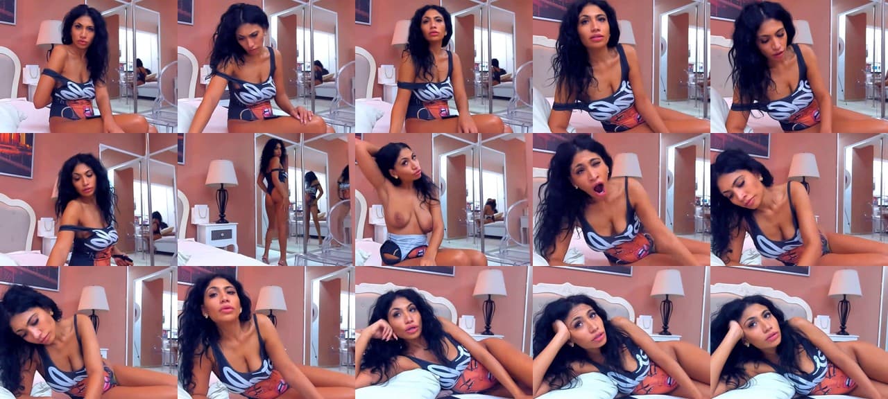 DeniseTaylor-MFC-201909110700_m.jpg