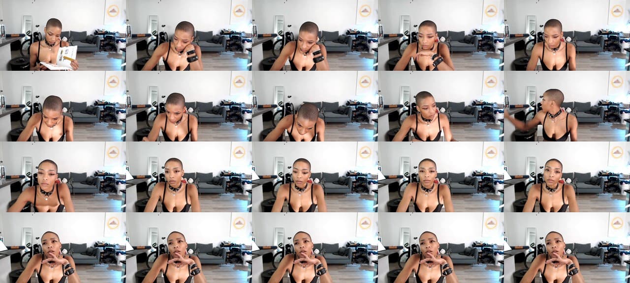 Frankiiy_-MFC-202203020816_m.jpg