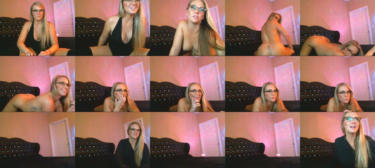 SarahJean-MFC-201710140540_m.jpg