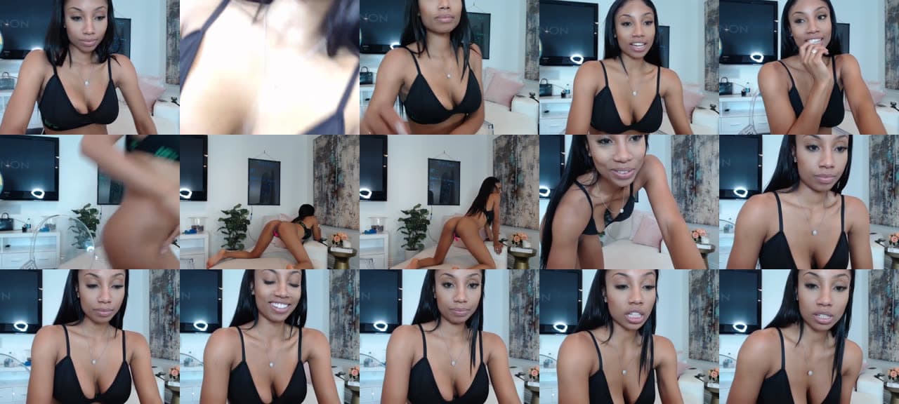 ZoeyJay-MFC-201905102205_m.jpg