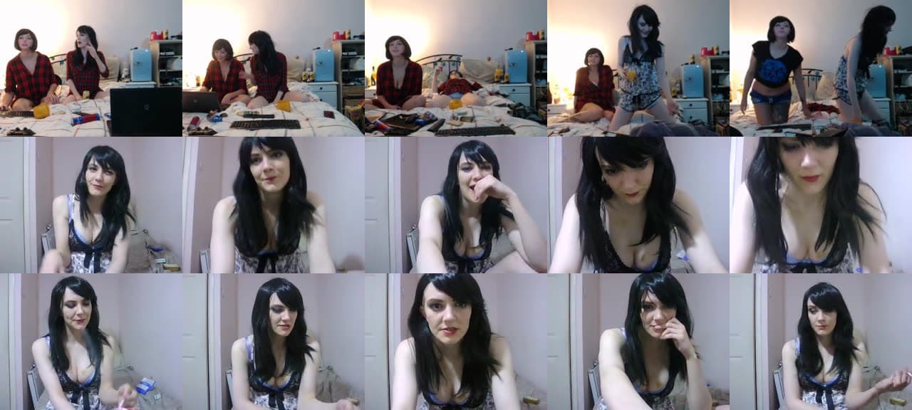 CeCe_Shade-MFC-201710012021_m.jpg