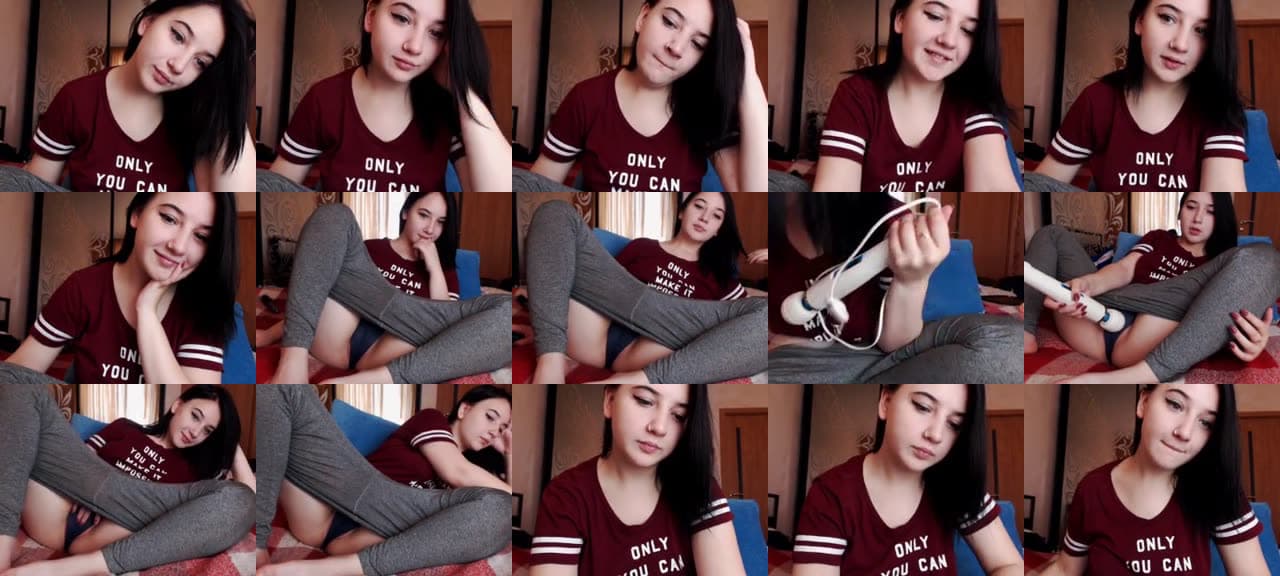 MarisWyn_-MFC-201806190908_m.jpg