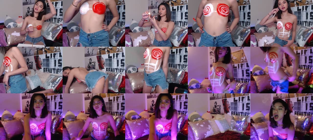 Mila_Poonis-MFC-201811260657_m.jpg