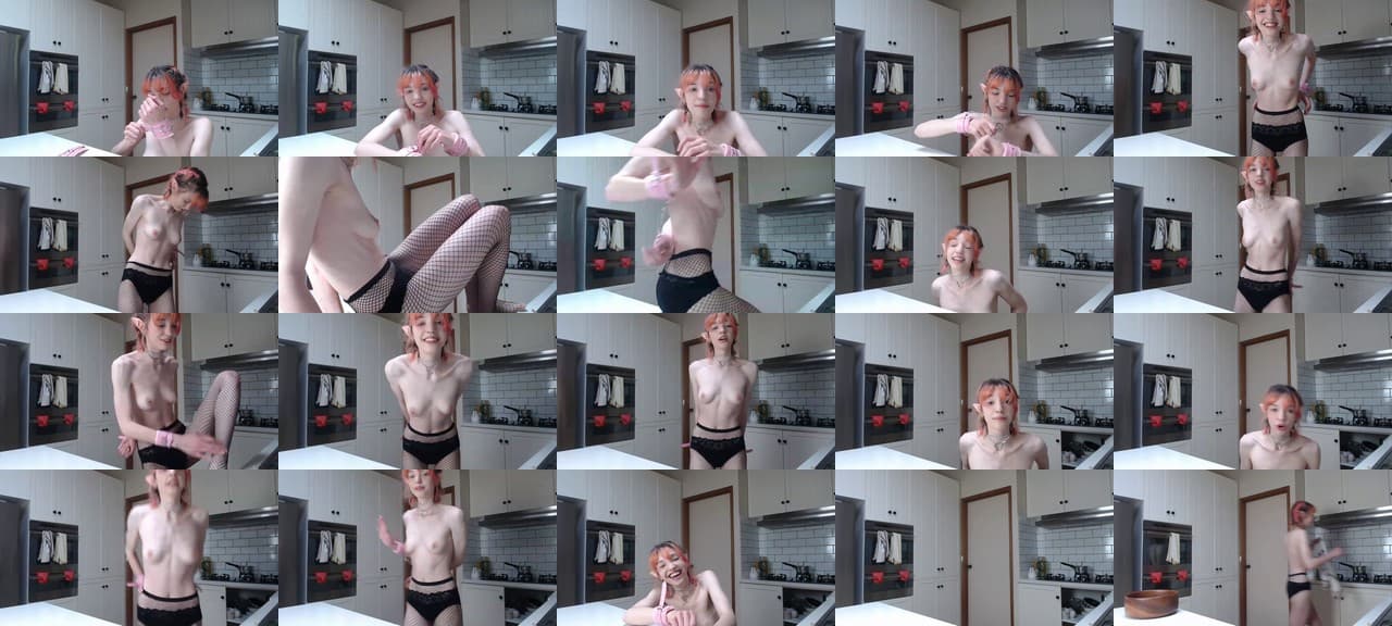 ValentineMae-MFC-202112060551_m.jpg