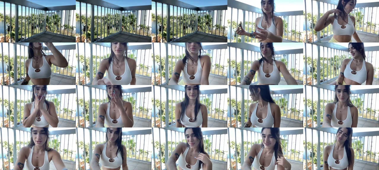 Itsivyblue-MFC-202112072021_m.jpg
