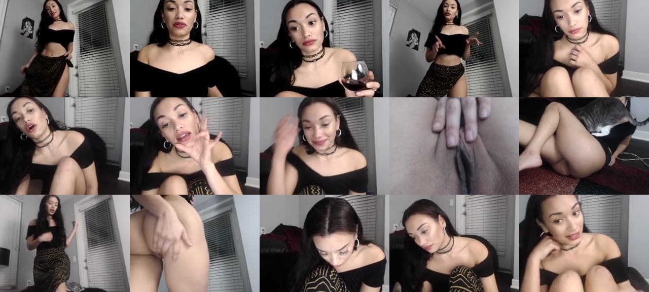 Scar__lett-MFC-201711040203_m.jpg