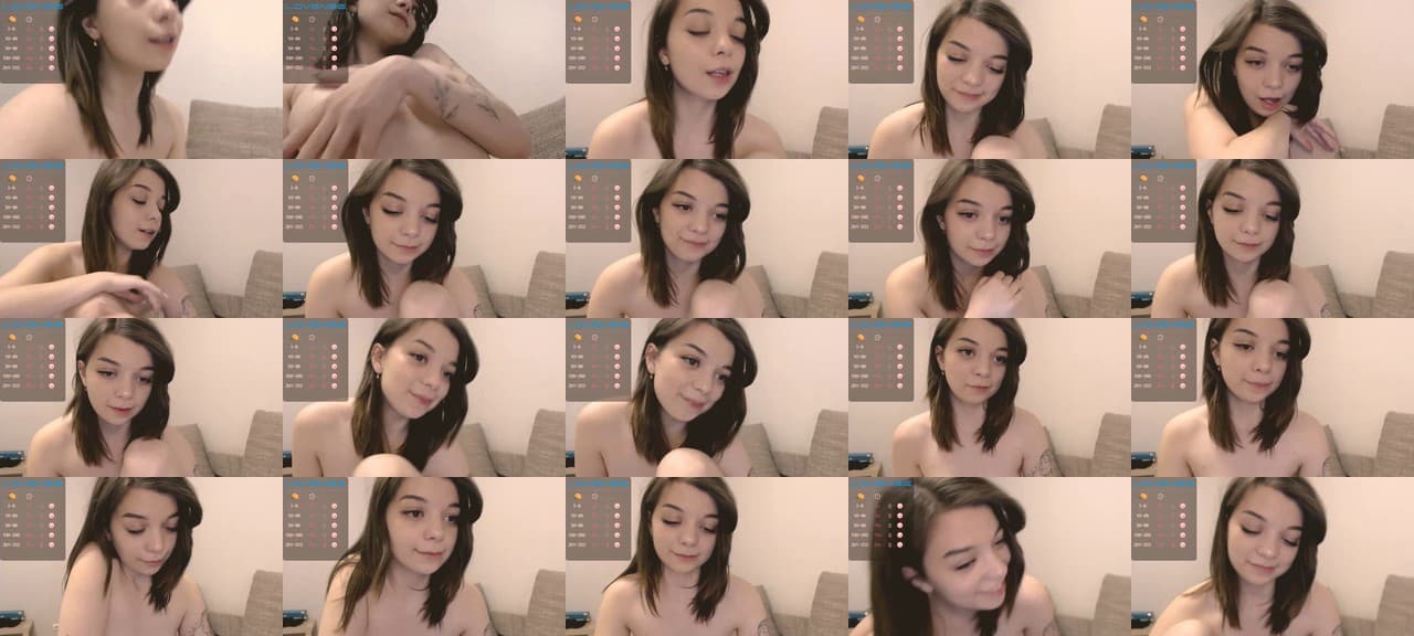 WhynotKat-MFC-202204260408_m.jpg