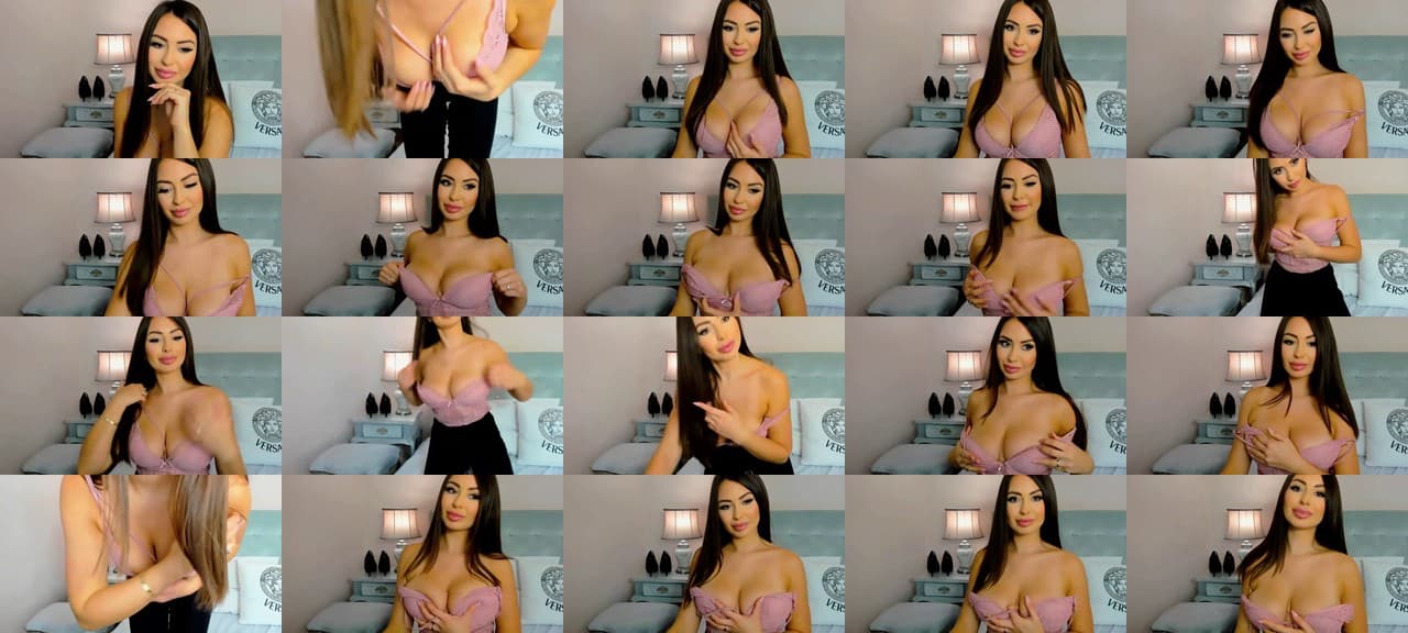 JessicaXboobs-MFC-202203091650_m.jpg