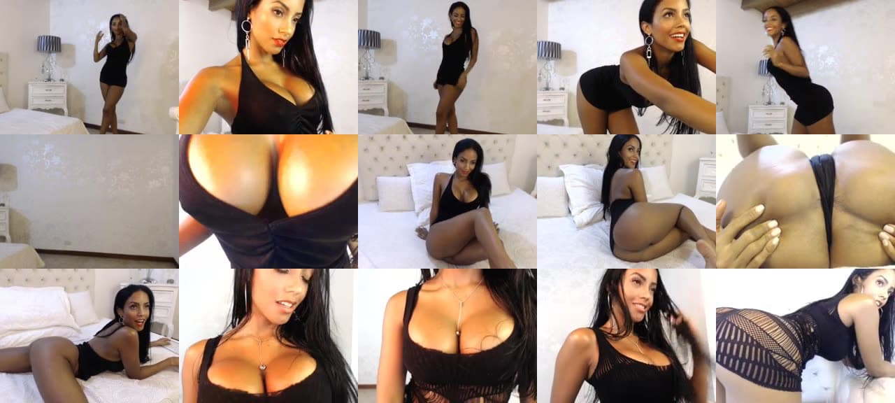 Tata_latina-MFC-201608070036_m.jpg