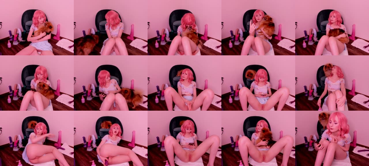 Tweetneyy-MFC-201906150454_m.jpg