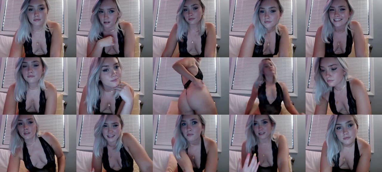 AprilPetal-MFC-202007201543_m.jpg