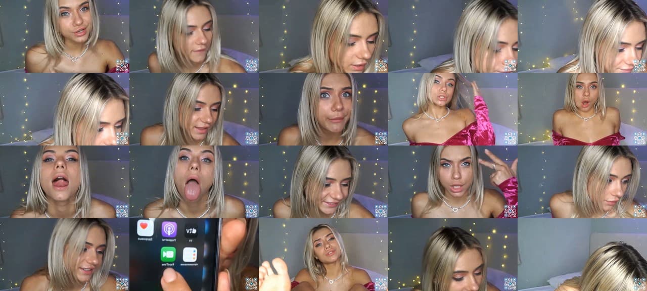 CherrishLulu-MFC-202210291346_m.jpg