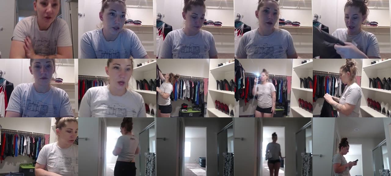 KaelynnKaes-MFC-201710022328_m.jpg