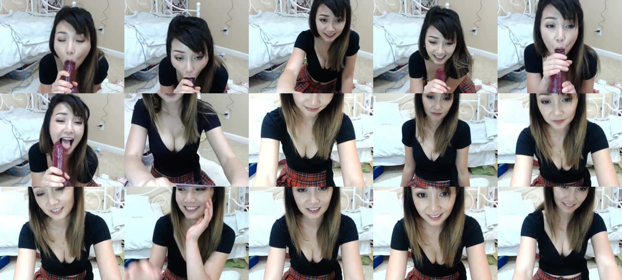 sugarbb_-MFC-201806061049_m.jpg