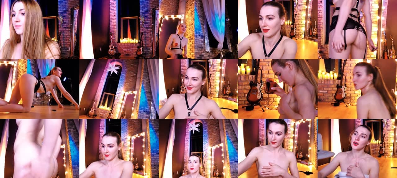 RocknRose-MFC-201901050518_m.jpg