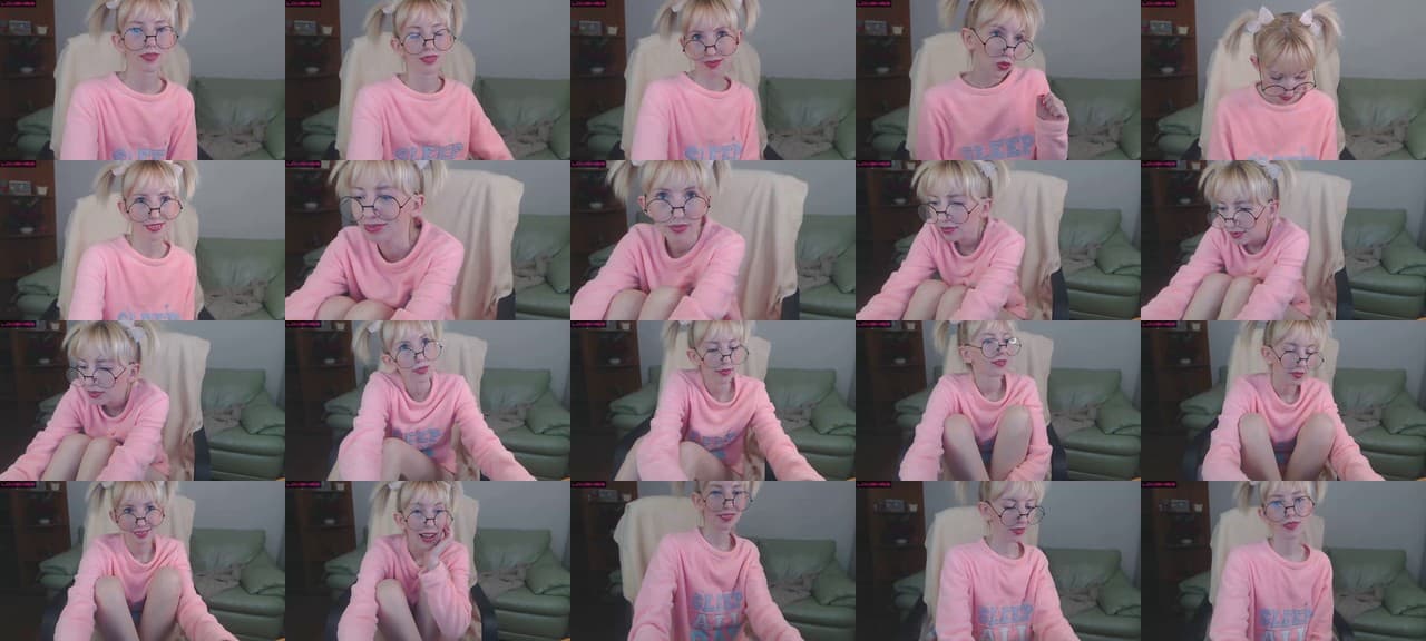 PetitePrincez-MFC-202211121529_m.jpg