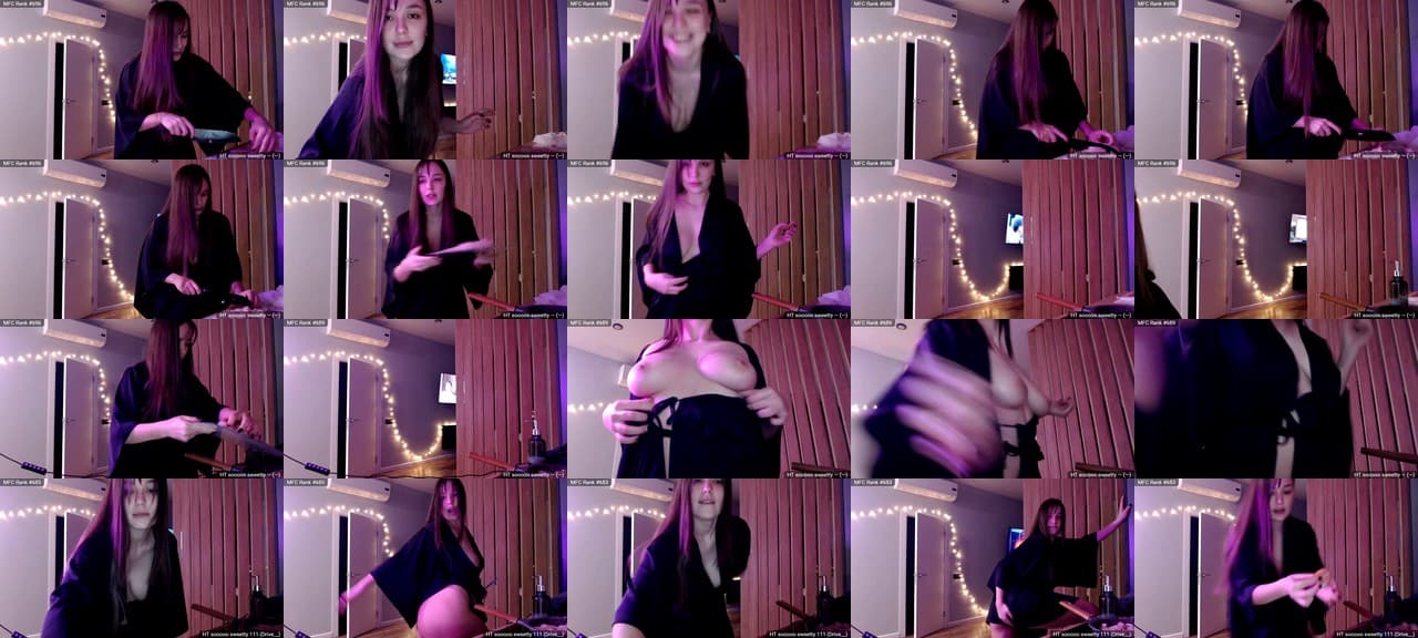 AngryKat-MFC-202012121650_m.jpg