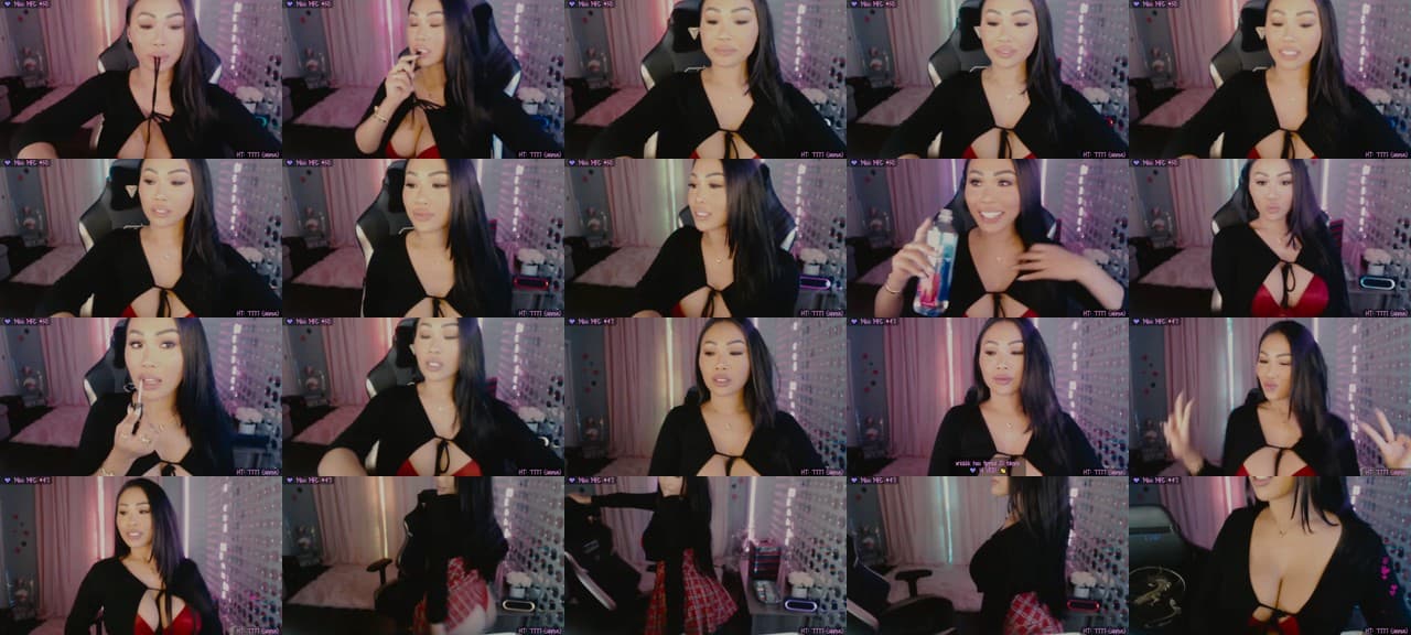 SinCityVEE-MFC-202110100801_m.jpg