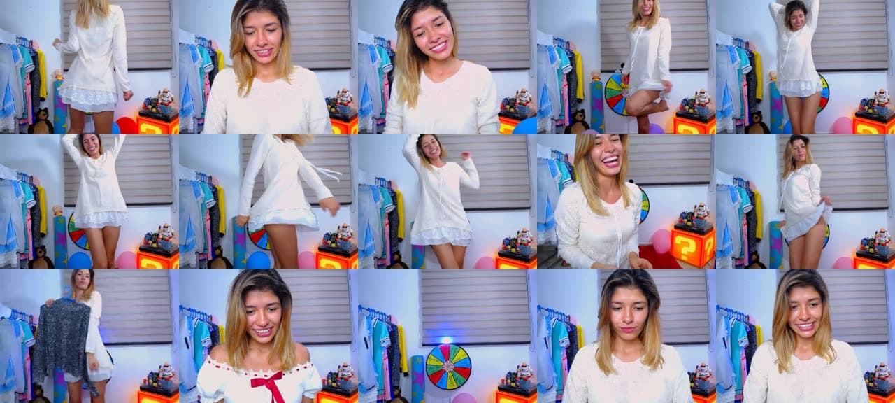 Agostinha_Red-MFC-201802281500_m.jpg