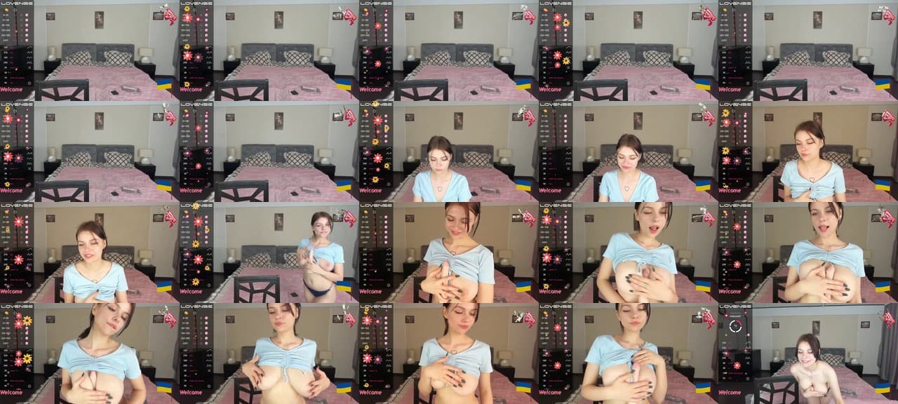 Lyalyaa-MFC-202205291410_m.jpg