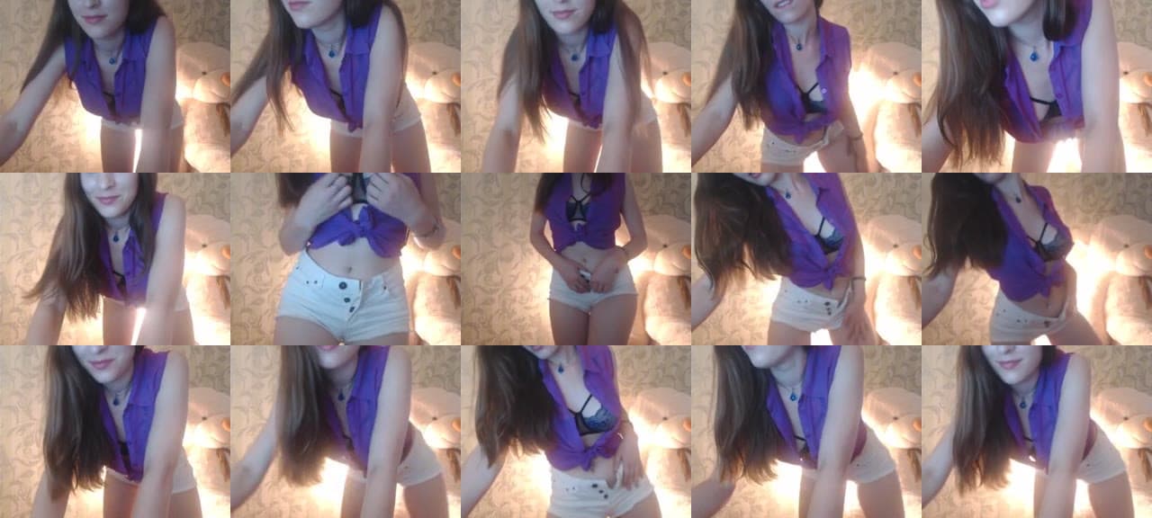 Jenny_Dove-MFC-201807141449_m.jpg