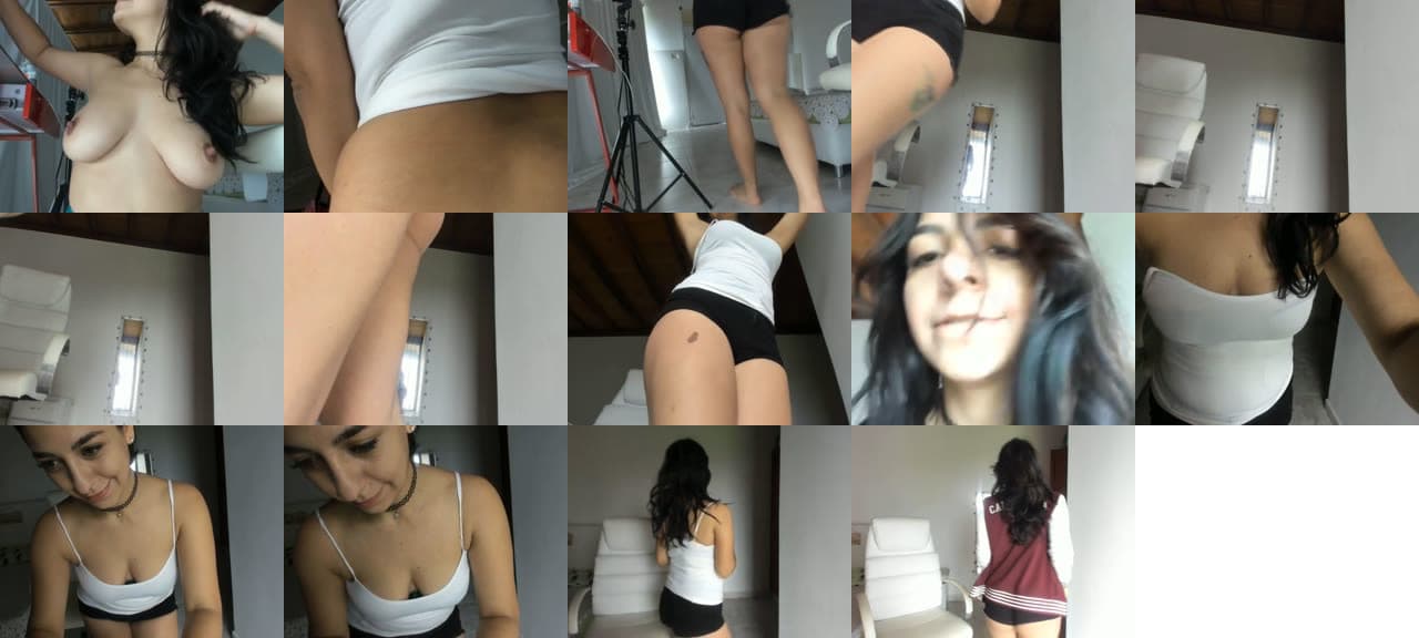 anarossanna-MFC-201711241405_m.jpg