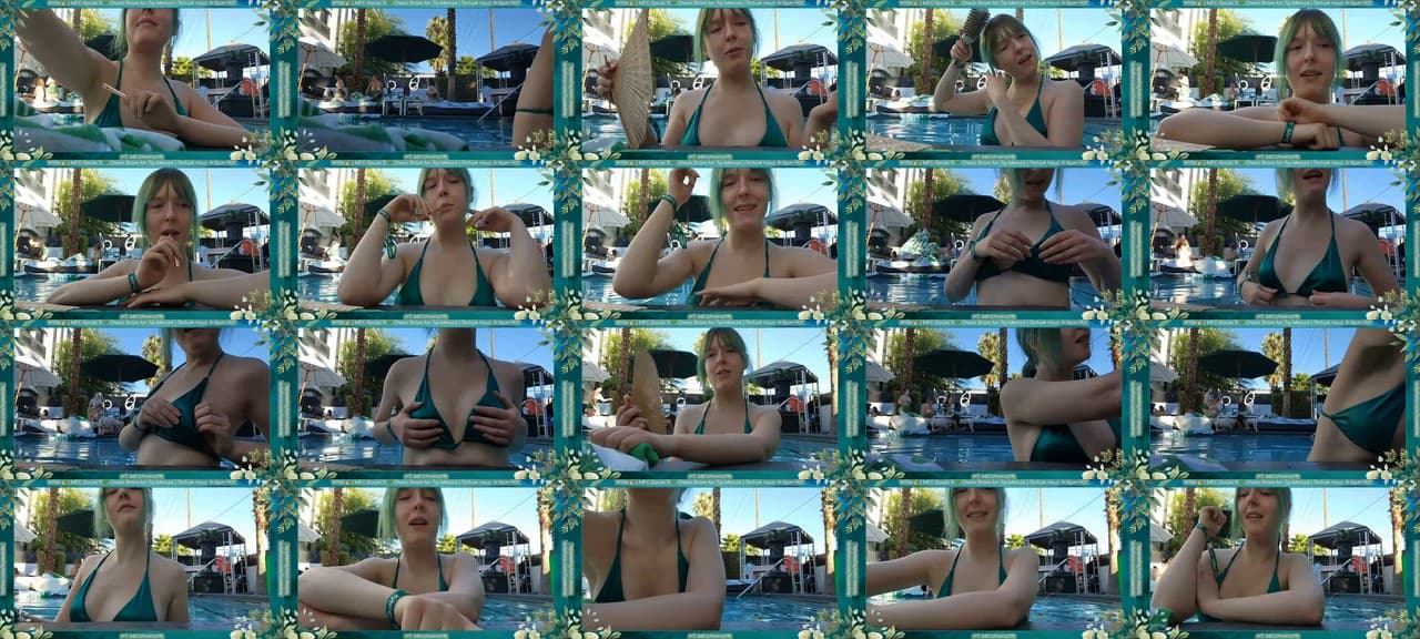 FayeWilde-MFC-202210112336_m.jpg