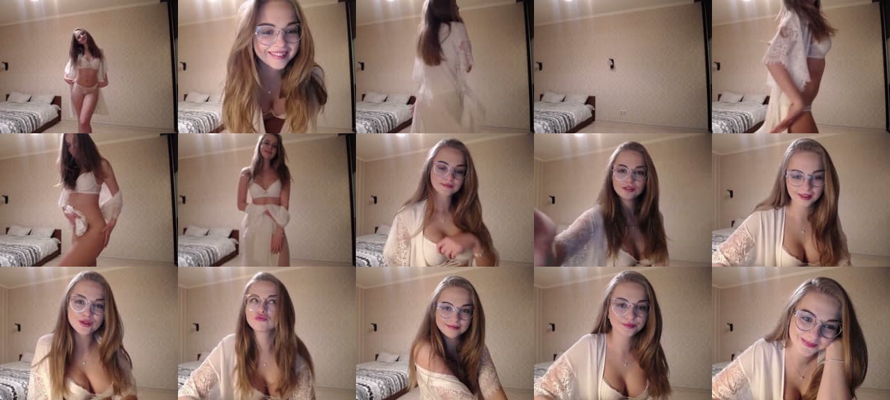 Aliannaa-MFC-201901182107_m.jpg