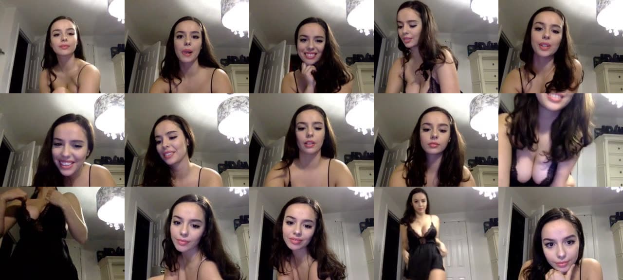 LayolahMay-MFC-201804240142_m.jpg